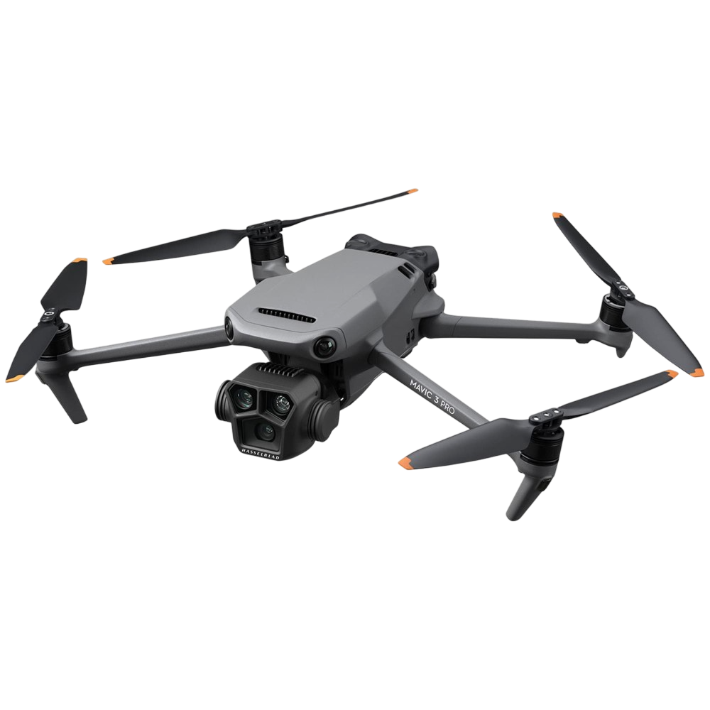 Mavic 3 Pro